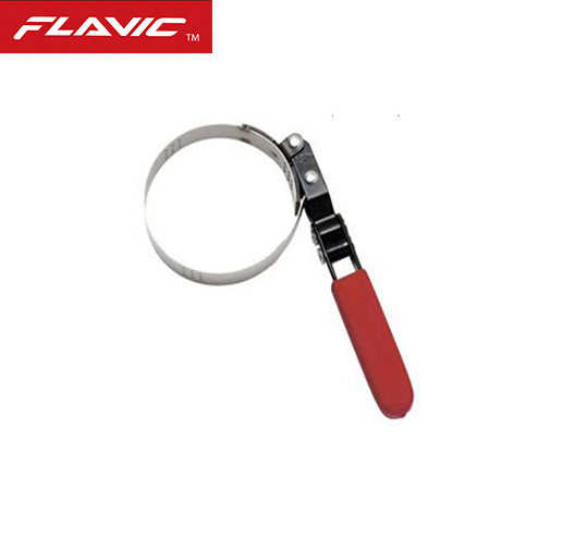 Oil Filter Wrench 4-5/16"-4-3/4"