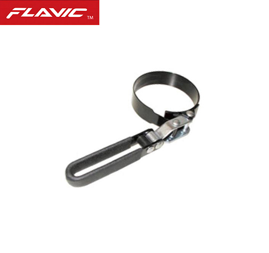 Adjustable Oil Fileter Wrench2-1/4" to 3-1/4"