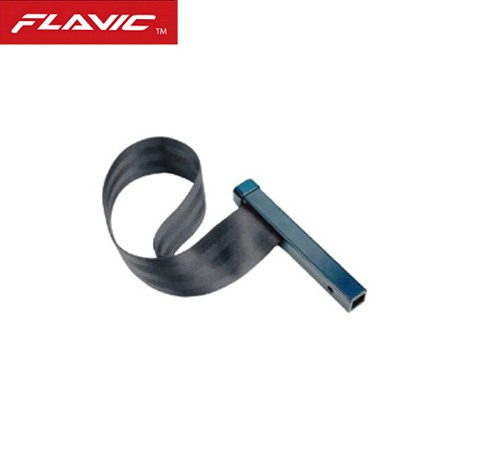 Oil Filter Strap Wrench