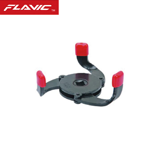 3 Jaw Oil Filter Wrench