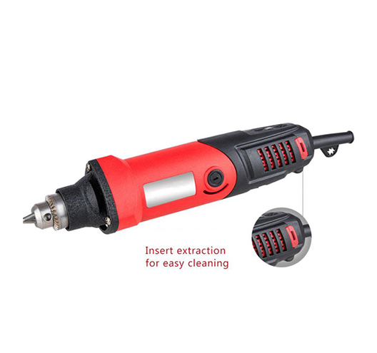 Electric Die Grinder 190W