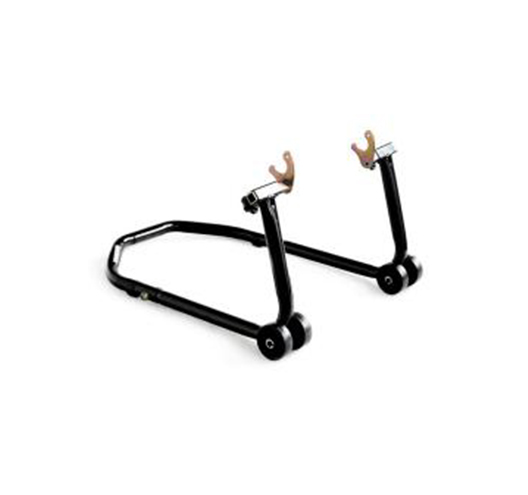 Motorcycle Movable Lift Stands