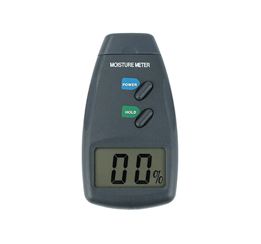 Wood Moisture Meter