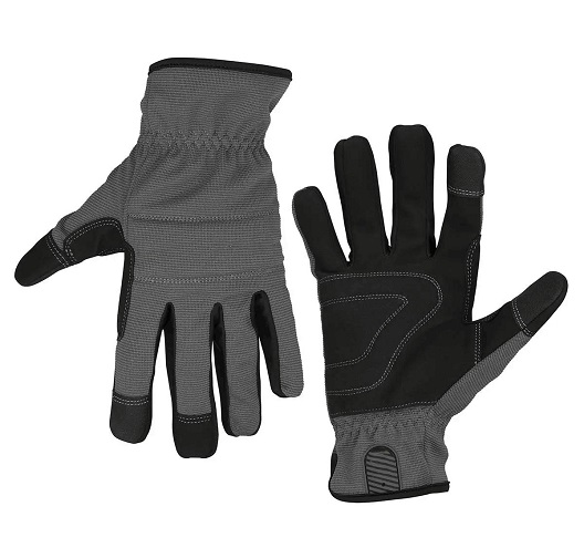 High Dexterity Utility Gloves