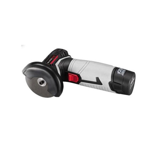 12V Brushless Mini li-on Angel Grinder