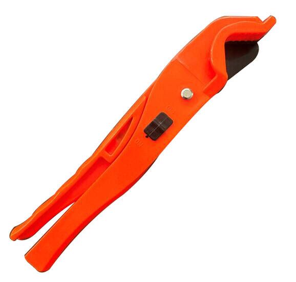 36mm Quick Cutter Pvc Tube Cutter