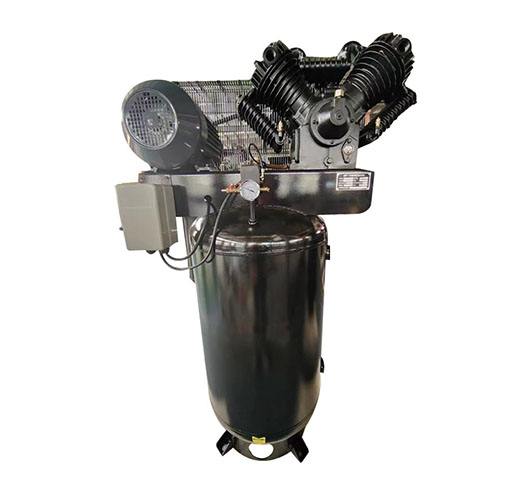 10HP 80GAL 180PSI Air Compressor