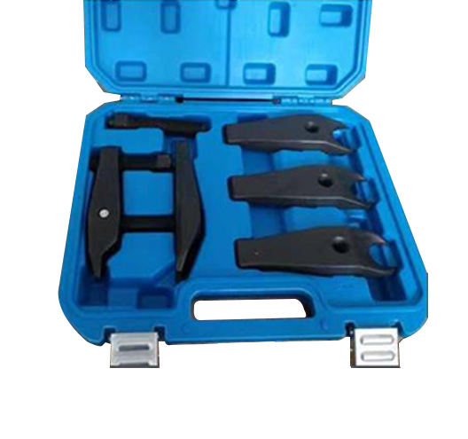 Automotive Tool European Car Ball Joint Remover Tool Set