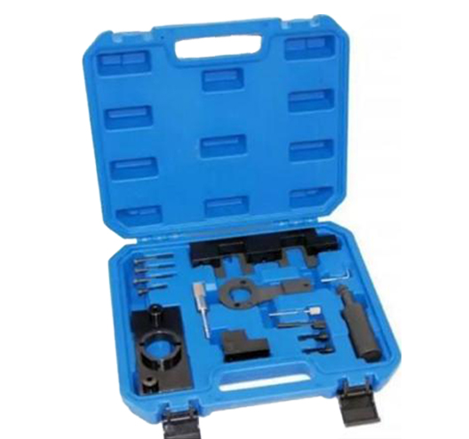 Engine Timing Tool-Opel/Vauxhall