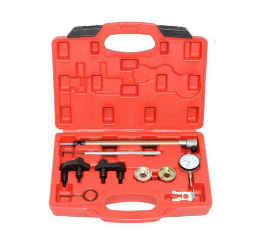 Engine Timing Tool Kit - for VAG 1.8, 2.0 4v TFSI