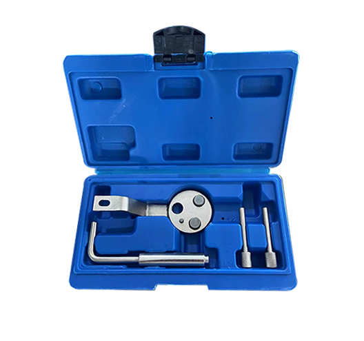 Timing set Ford 2.2 Diesel