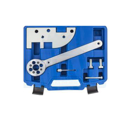 TIMING LOCK VOLVO 2.0 V60 XC60V70 S80 DIESEL