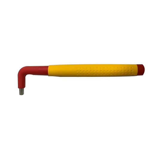 5mm Insulation Hex Key