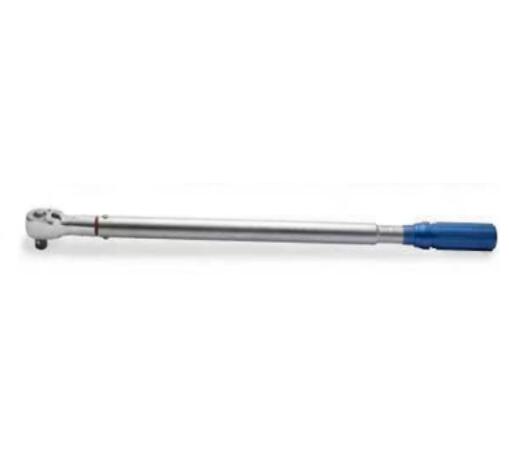 1" Torque Wrench 140-800NM