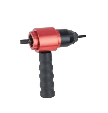 Electric Rivet Nut Gun Adaptrt