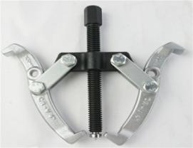 4"2-Jaw Gear Puller