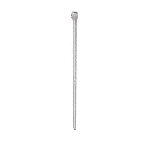 3/8"x355mm Extension bar