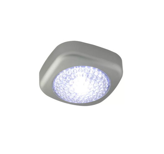 2 pack LED tap lights