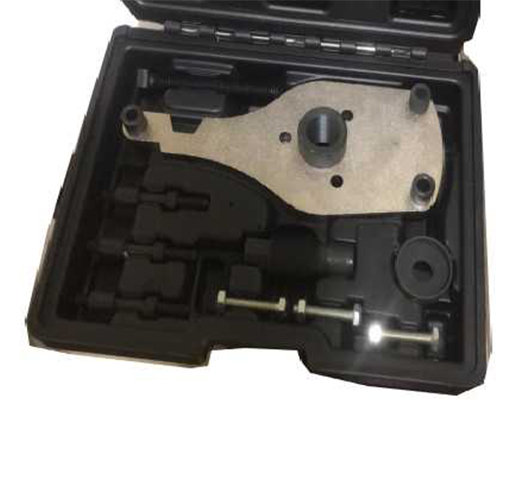 INJECTION PUMP REMOVERFORD 2.0 ECOBLUE DIESEL