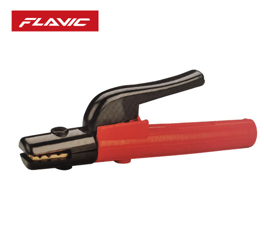 300A Holland-type electrodeholder for MMA welder