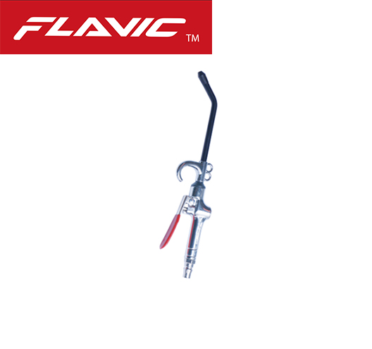 300MM Air Blow Gun