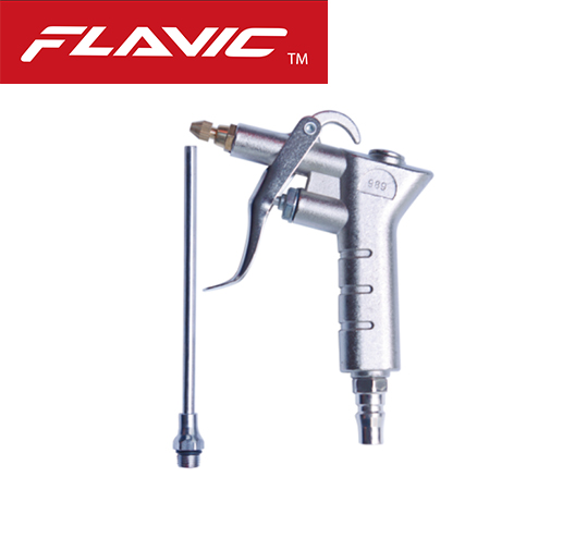 Air Blow Gun