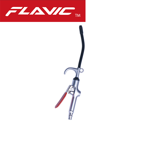 300MM Air Blow Gun