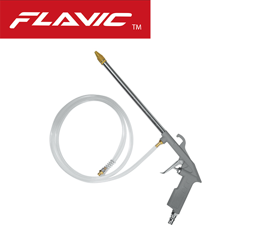 350MM High pressure Air Cleaning Gun
