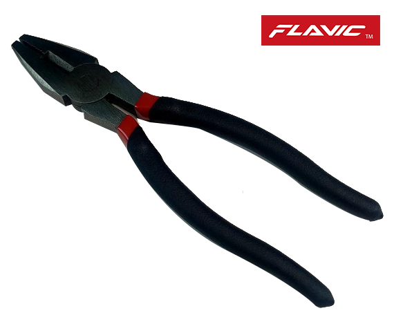 6" Combination Plier