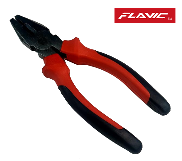 6" Combination Plier