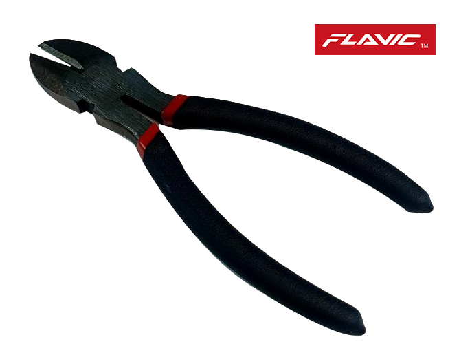 6" Diagonal Cutting Pliers