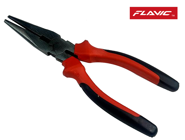 6" Long Nose Pliers