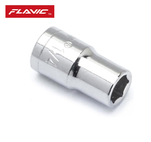 1/4"Socket 10mm