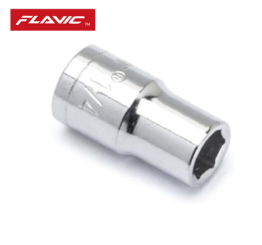 1/4"Socket  12mm