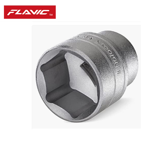 3/8"Socket 15mm