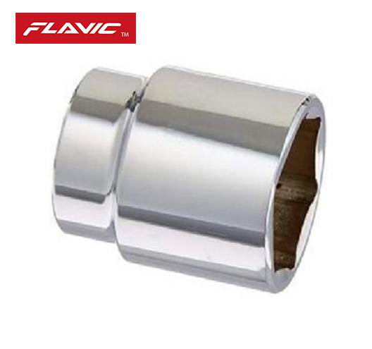 1/2"  Socket 15mm