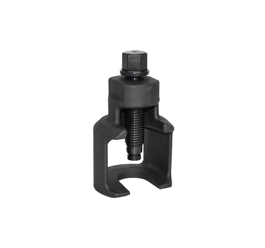 Vibration Impact Ball Joint Puller,39MM