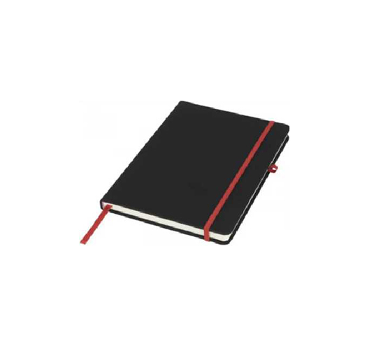 A5 Notebook