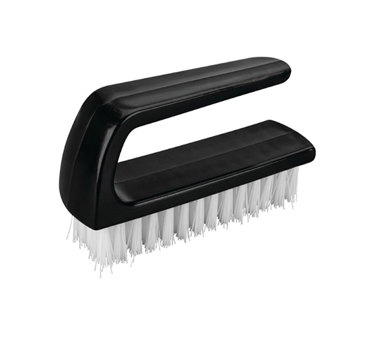 Fingernail Brush