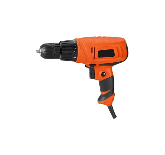 3/8" Electric Torque Drill