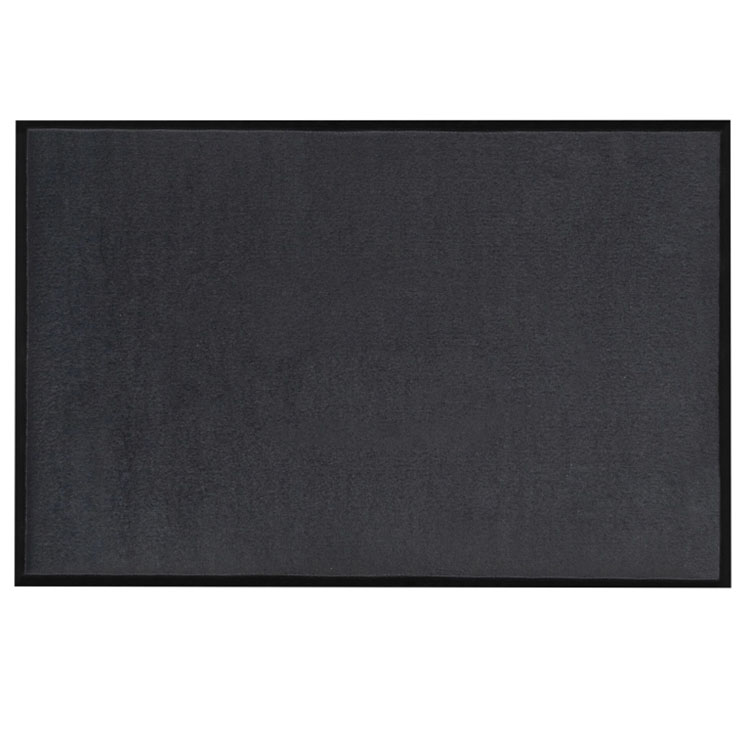 FLOOR MAT 100X65CM