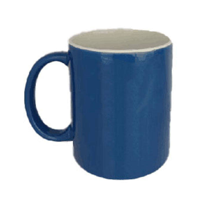 340ML Mug