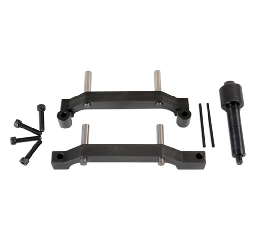 Engine Timing Chain Kit for Jeep