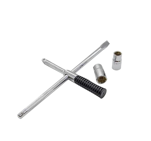 Wheel Quick Release Wrench set