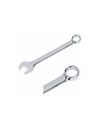Combination Spanner8mm