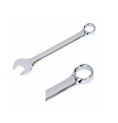 9mm Combination Spanner