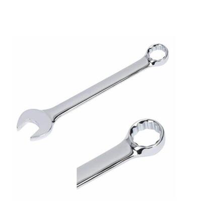 12mm Combination Spanner