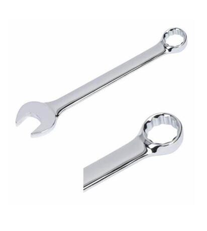 15mm Combination Spanner