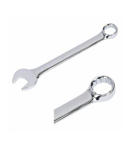 24mm Combination Spanner