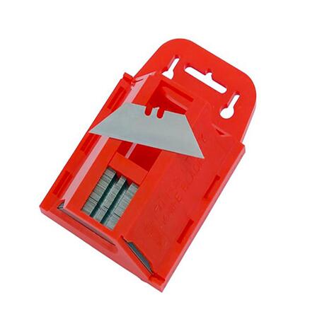 Trapezoidal blade 50pcs